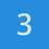 3JS