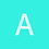 Adina_B