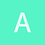 Agnesdecham