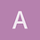 ANESE20