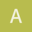 Alice_Teoh
