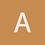 Anthony_U
