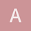 ashish_bhatnagar