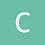 Chdevtv