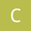 Catherine_Allen