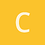 Creativologist