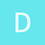 dittlestar11