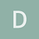 Drjuliadc