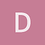 DominicAustin