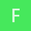 Florflor