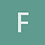 fatimah_sham