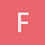 ferloftan