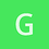 georgeawoodard42