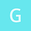 Gamy