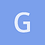 GeniusWithFun_games_videos