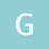 germine85