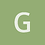 gpdcepdc