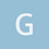 guille_retro