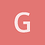 Gclub_Slotgold