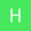 hersh0501