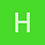 Hellene_Hiner