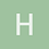 hckhanh84