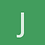 jenkim_1