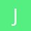 Joelymc