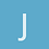 jinsiew