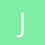 Johnson786