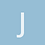 jon_kodable