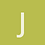Jennifer_V