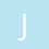 jacky_wilson