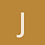 JaimeH
