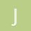 Joyful_Mommy