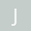 Jamie_Fox