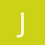 Jaydeep_Gajera1305