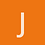 Janicen