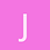 Jemi