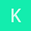 kelly456