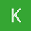 krksona