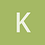 Keturah144