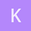 karthika_k