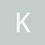 KCFish223