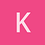 kidsislandnur7