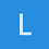 Leanne_B