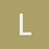 Lianne_gray