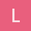 Luna_Andrew