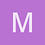 meravee