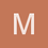 MrsL